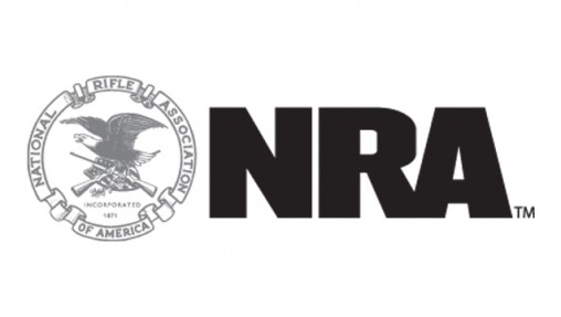 http://www.jhmediagroup.com/wp-content/uploads/NRA-logo-4-508x287.jpg